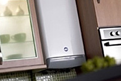 trusted boilers Byeastwood