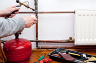 free Byeastwood heating repair quotes