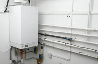 Byeastwood boiler installers
