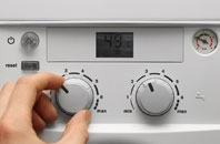 free Byeastwood boiler maintenance quotes